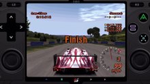 Granturismo2をプレイ！#16