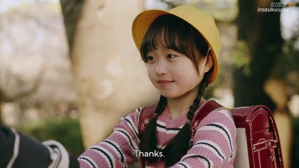 Tokyo Holiday (2025) Episode 4 | Japanese subbed EN