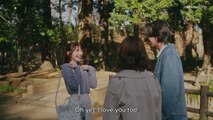 Tokyo Holiday (2025) Episode 2 | Japanese subbed EN