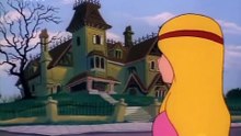 S01e14 - Hullabaloo In Hollywood