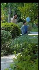 Stay-at-Home Dad Levels Up Full Movie