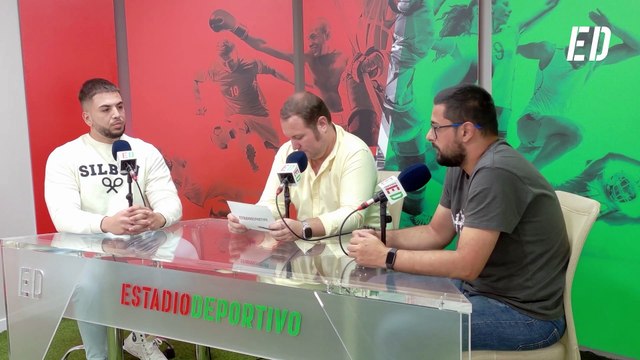 El Sevilla está en crisis, sin paños calientes