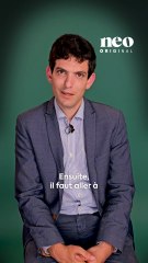 Connaissez-vous vos ancêtres ? Alexandre de Grandmaison est généalogiste successoral et nous a expliqué comment retracer l’histoire de sa famille. 📖✨