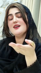 Pashto new song 2025 | pashto best Tappy by Uzma swati 2025