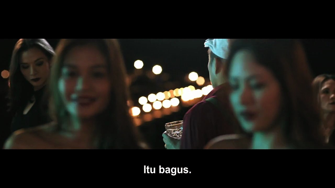 Fight for Justice (2018) adult movie