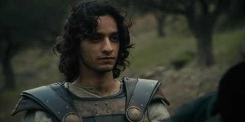 House of David - Season 2 Episode 6 (HD) | Exclusive Preview & Recap