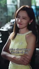 Seeds of power fruits of fury