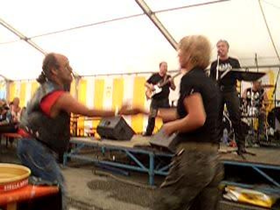 penelope - 11 sept - 2005 - Dinant 119
