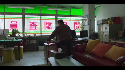 ₥₴. ł₦₵Ø₲₦ł₮Ø EP10 SUB INDO