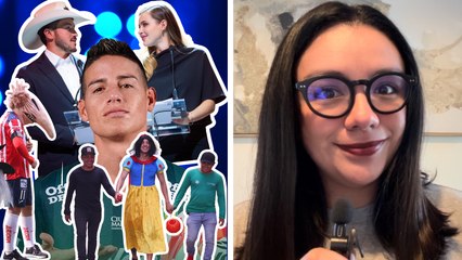 Fuera de Lugar: Monterrey ya tiene todo listo para el Mundial 2026