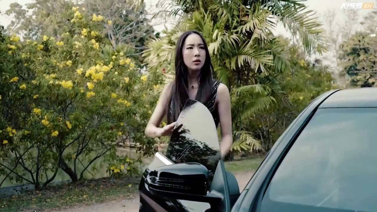 Hide & Sis (2025) Episode 9 | Thai subbed EN