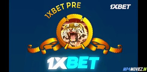 Krays Code Of Silence 2021 – Full Movie Tamil Dubbed