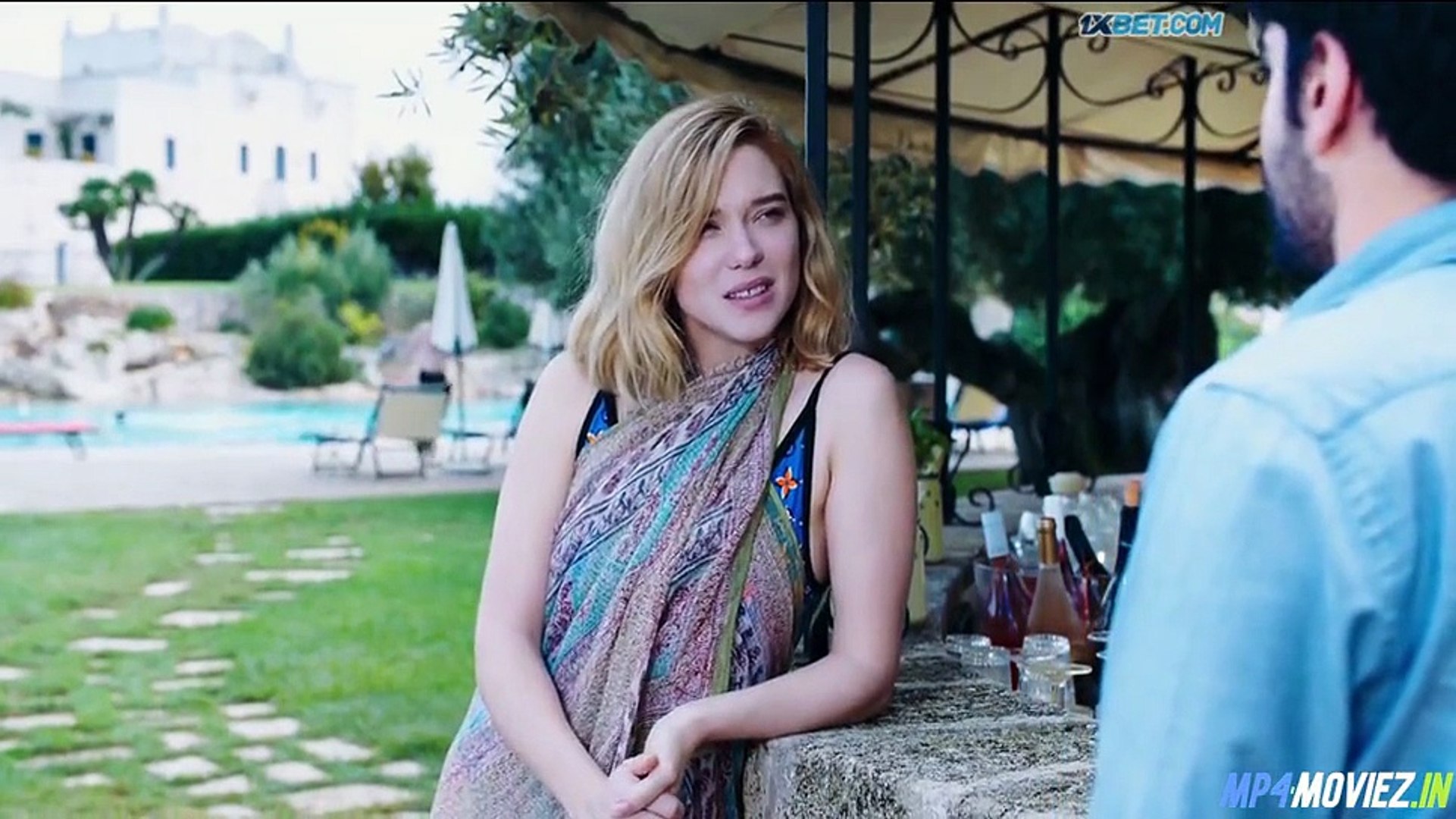 France 2021 – Full Movie Tamil Dubbed