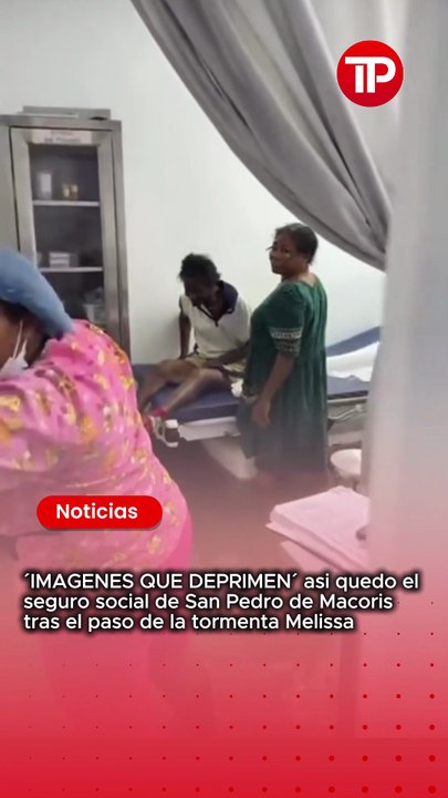 Programación regular de Teleproyecto