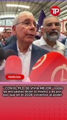 Programación regular de Teleproyecto