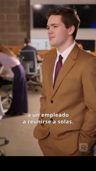 Tras el Divorcio, Construí Una Vida Fabulosa ReelShort en Español