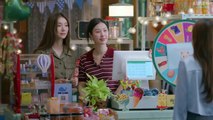 Whale Store xoxo (2025) Episode 9 | Thai subbed EN