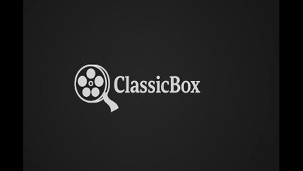 🎬 La Visión (1959) – Un Paso Más Allá | Serie Completa en Español | ClassicBox