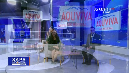 Persiapan Pemakaman Raja Keraton Surakarta Pakubuwono XIII | SAPA MALAM