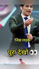 PinDown.io_@documents4161_1762175141Motivation Video for SKT | Believe in Yourself & Never Give Up #Motivation #SKT #BelieveInYourself #NeverGiveUp #HardWork #Inspiration #SuccessMindset