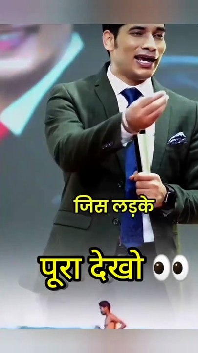 PinDown.io_@documents4161_1762175141Motivation Video for SKT | Believe in Yourself & Never Give Up #Motivation #SKT #BelieveInYourself #NeverGiveUp #HardWork #Inspiration #SuccessMindset