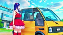 🛣️ドライブがもっと楽しくなる！愛車に迎えたい、未来型コミュニケーション「MIBOT」の全て！