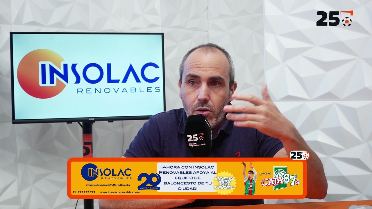 ¿La mejor plantilla de la era Pellegrini?