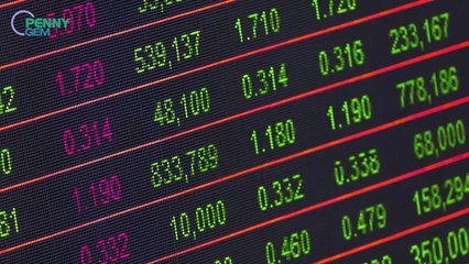 Here Are Some Tips on How to Get Started in the Stock Market