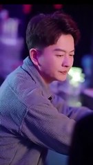 prejudice makes them crazy, when goodbye becomes the only choice chinese drama