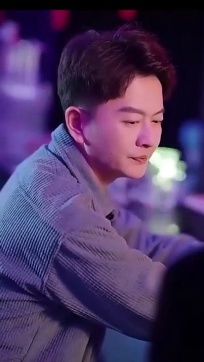 prejudice makes them crazy, when goodbye becomes the only choice chinese drama