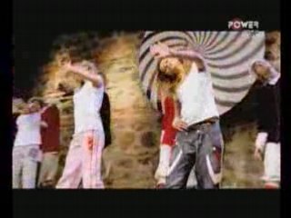 Hepsi - 4 Peynirli Pizza