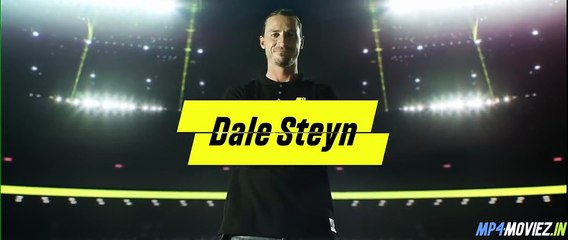 Motherly (2021) – Full Movie Telugu Dubbed