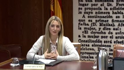Miss Asturias cuenta que Ábalos le dijo que Sánchez "lo sabía todo de la corrupción"