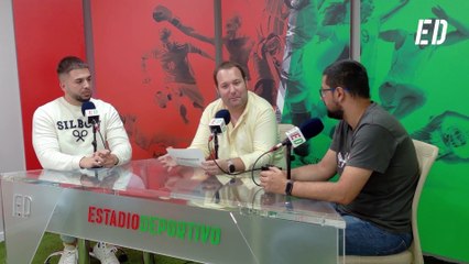 "Lo de Valverde en el Athletic tiene pinta de fin de ciclo"