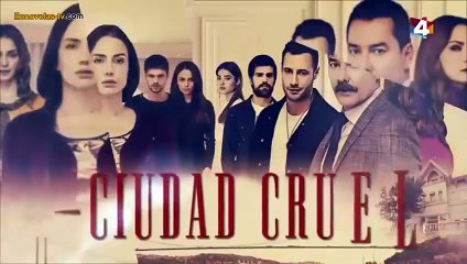 [Ennovelas-tv.com].Ciud.Cru.Capitulo_82