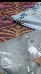 #Gap Men Heathered Original Arch Logo #Sweatshirt From #AJIO #Unboxing & review