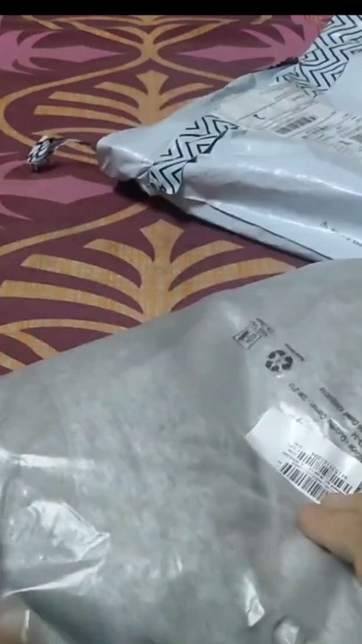 #Gap Men Heathered Original Arch Logo #Sweatshirt From #AJIO #Unboxing & review