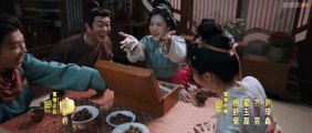 Yummy Yummy Yummy (2025) Episode 15 | Chinese subbed EN