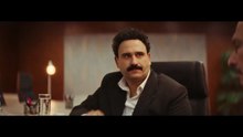 HD فيلم | كوميدي جديد سينما 2026 بجوده
