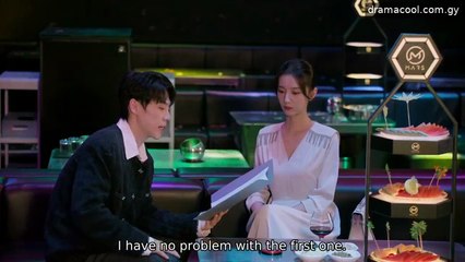 Chef Son - in - Law Episode 2 Engsub