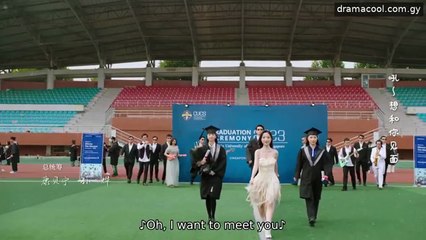 Ep 1 Chef Son - in - Law Engsub