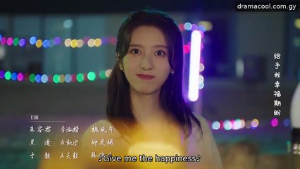 Chef Son in Law Episode 6 | Engsub