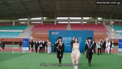 Chef Son in Law Episode 7 | Engsub