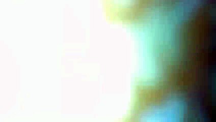 BPFron apreende 488 ampolas de tirzepatida que seriam levadas para Umuarama