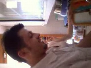 okeyde yenilenlerin hazin sonu