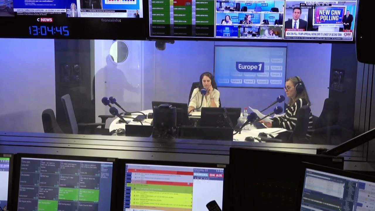 Scandale des poupées sexuelles vendues sur Shein : le ministre de l'Économie menace d'interdire l'accès au site en France