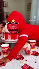 ✨ Trending Birthday Themes: Find Your Perfect Look!