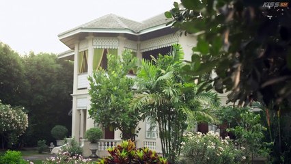 Memoir of Rati (2025) Episode 6 | Thai subbed EN