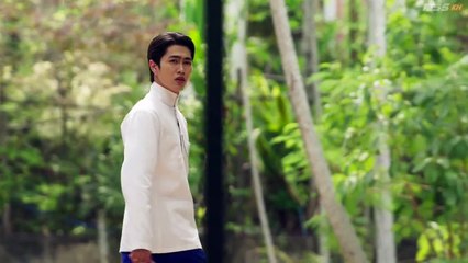 Memoir of Rati (2025) Episode 4 | Thai subbed EN