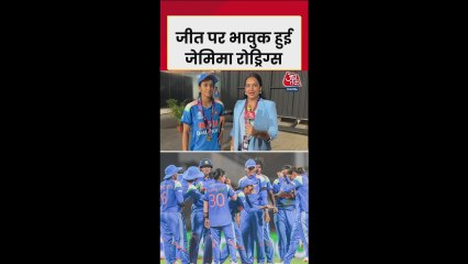 क्रि‍केटर जेमी ने शेयर क‍िया संघर्ष और जीत का अनुभव